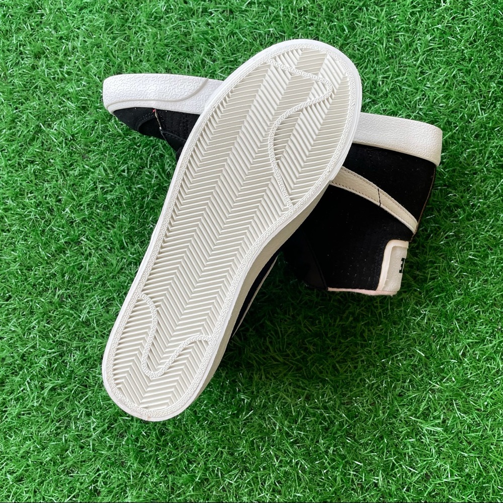 Nike Blazer Mid - image 6